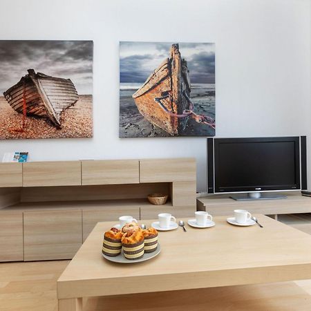 Apartment Escorxador By Interhome Colera Zewnętrze zdjęcie