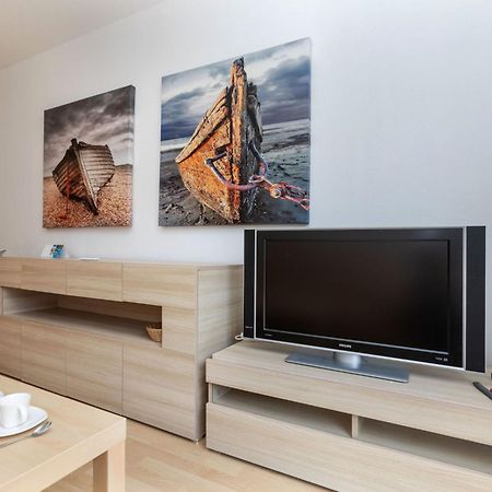Apartment Escorxador By Interhome Colera Zewnętrze zdjęcie