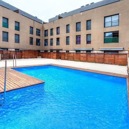 Apartment Escorxador By Interhome Colera Zewnętrze zdjęcie