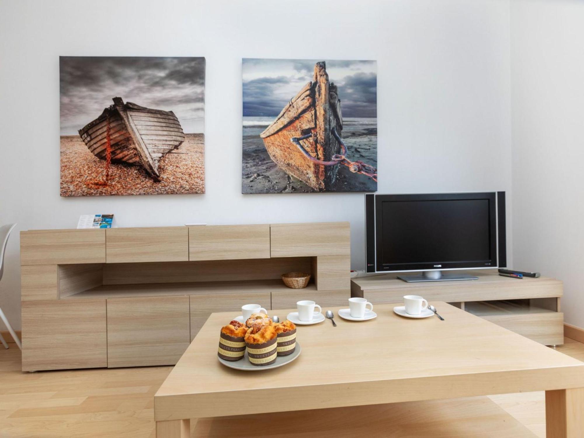 Apartment Escorxador By Interhome Colera Zewnętrze zdjęcie