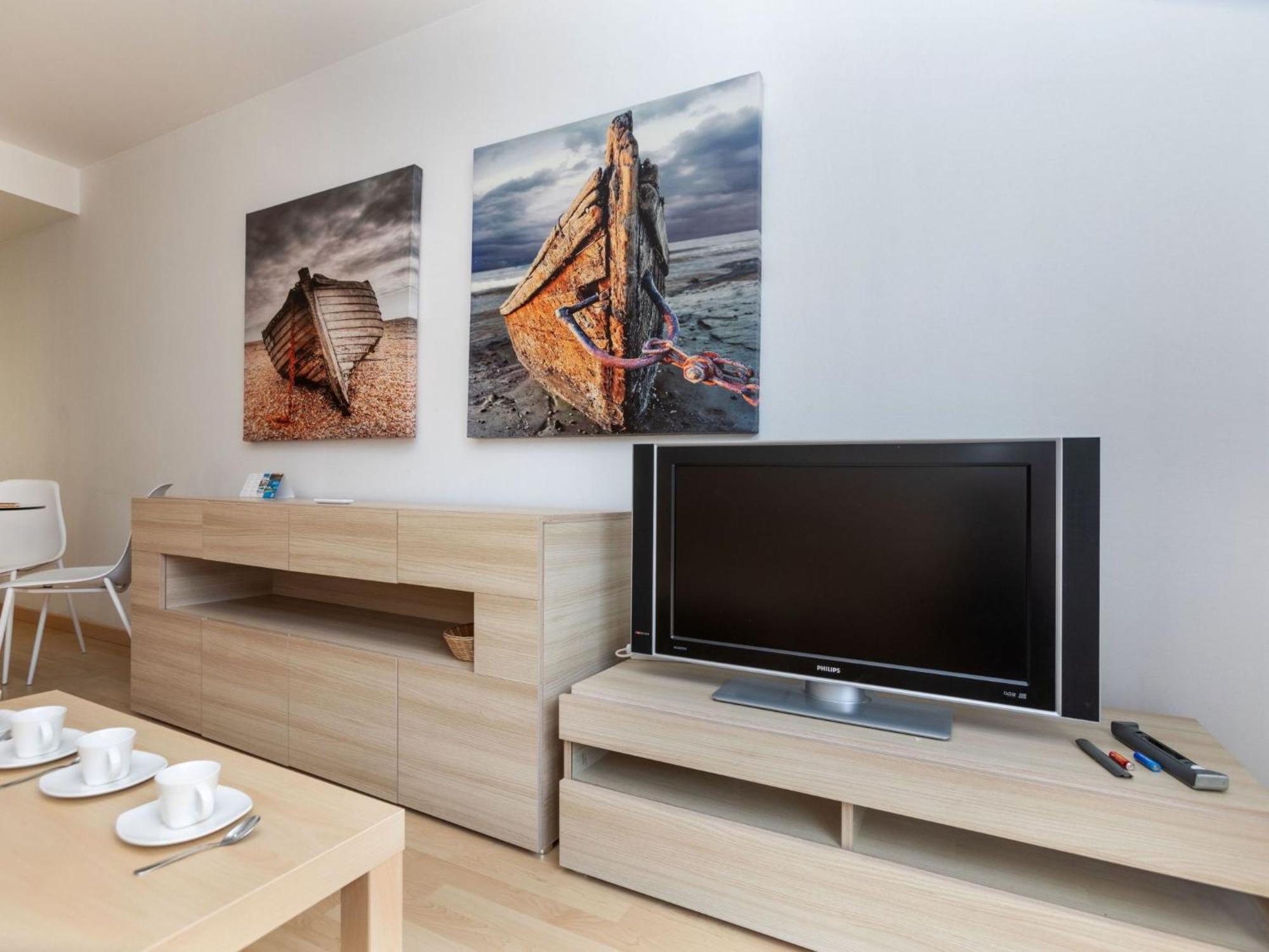 Apartment Escorxador By Interhome Colera Zewnętrze zdjęcie